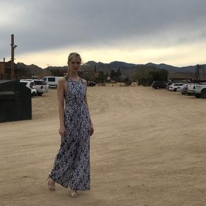 Ministry of style onesie